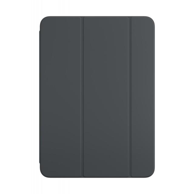 Apple - MW983ZM/A funda para tablet 27,9 cm (11") Folio Negro