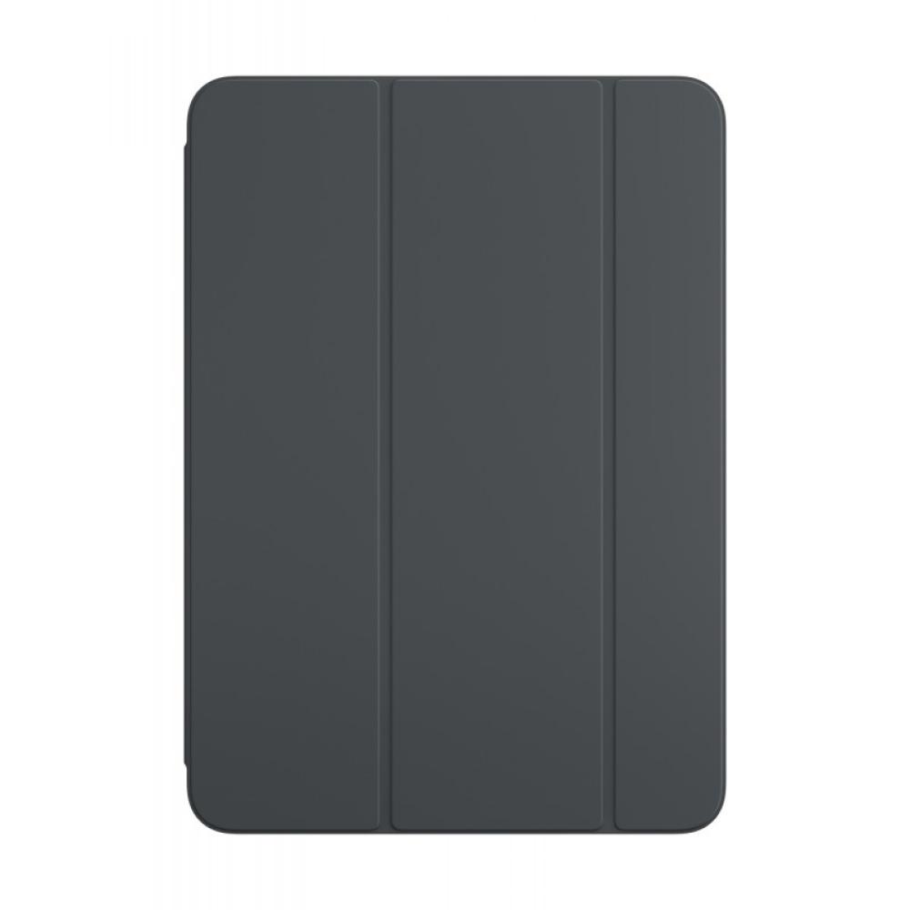Apple - MW983ZM/A funda para tablet 27,9 cm (11") Folio Negro