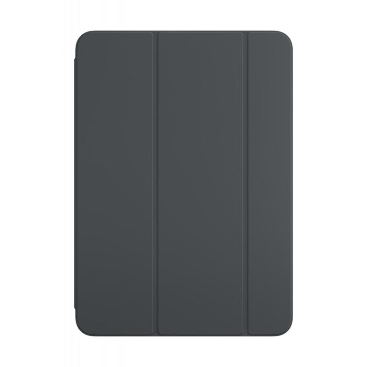 Apple - MW983ZM/A funda para tablet 27,9 cm (11") Folio Negro