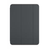 Apple - MW983ZM/A funda para tablet 27,9 cm (11") Folio Negro