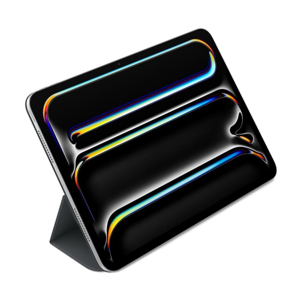 Apple - MW983ZM/A funda para tablet 27,9 cm (11") Folio Negro