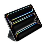 Apple - MW983ZM/A funda para tablet 27,9 cm (11") Folio Negro