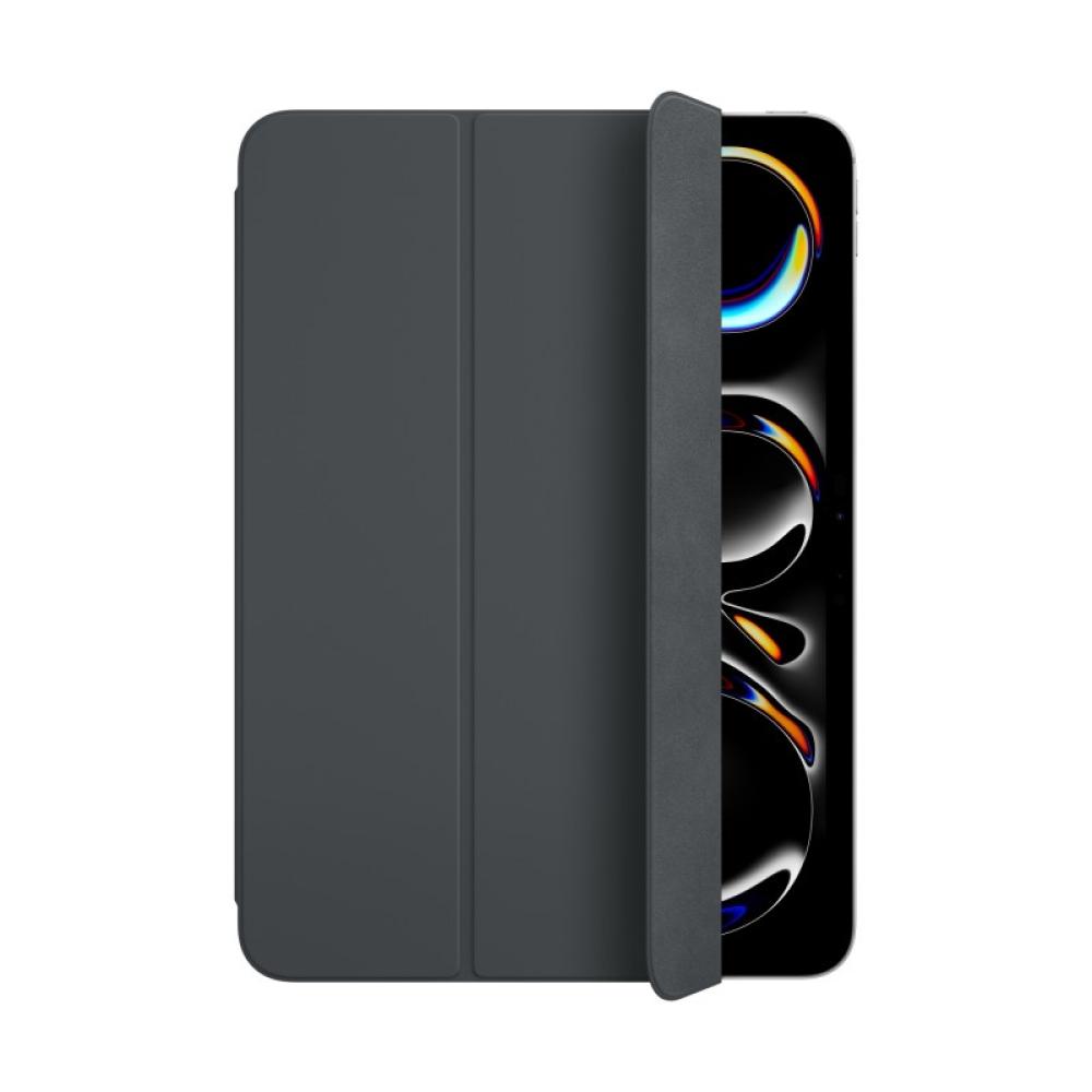 Apple - MW983ZM/A funda para tablet 27,9 cm (11") Folio Negro