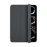 Apple - MW983ZM/A funda para tablet 27,9 cm (11") Folio Negro