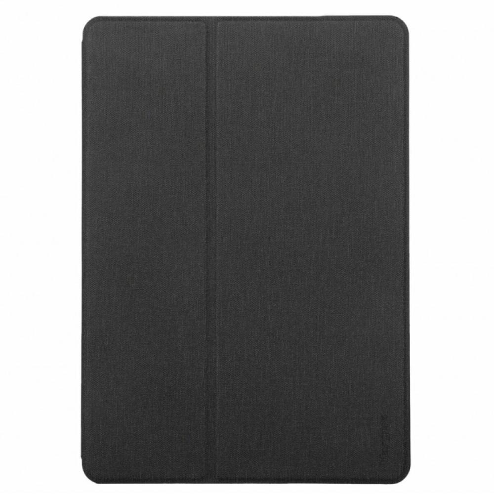 Targus - THZ975GL funda para tablet 25,9 cm (10.2") Folio Negro
