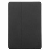 Targus - THZ975GL funda para tablet 25,9 cm (10.2") Folio Negro