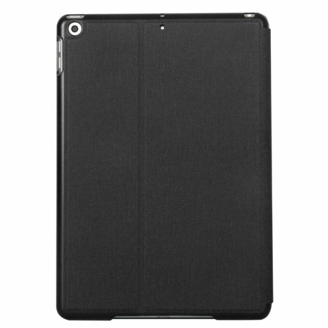 Targus - THZ975GL funda para tablet 25,9 cm (10.2") Folio Negro
