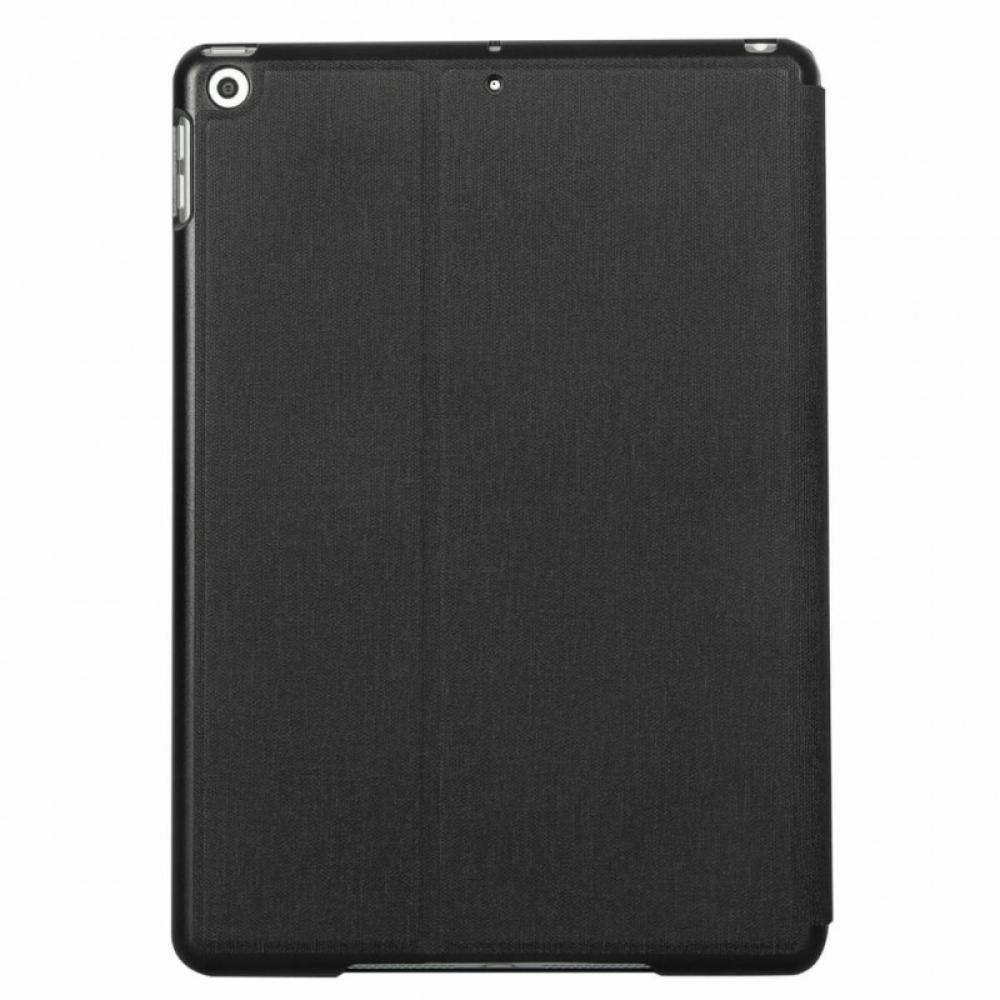Targus - THZ975GL funda para tablet 25,9 cm (10.2") Folio Negro