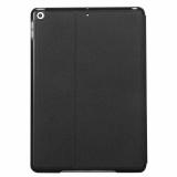 Targus - THZ975GL funda para tablet 25,9 cm (10.2") Folio Negro