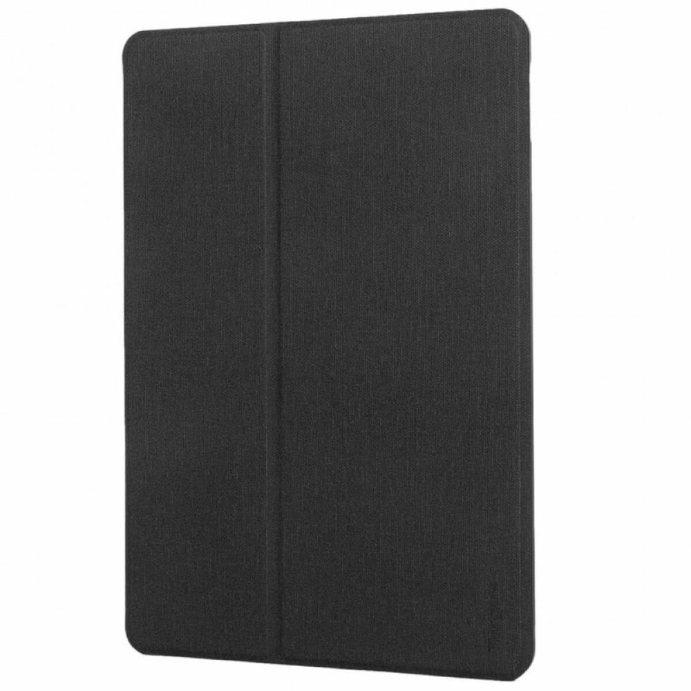 Targus - THZ975GL funda para tablet 25,9 cm (10.2") Folio Negro