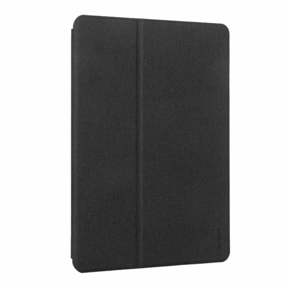 Targus - THZ975GL funda para tablet 25,9 cm (10.2") Folio Negro