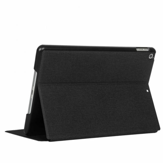 Targus - THZ975GL funda para tablet 25,9 cm (10.2") Folio Negro