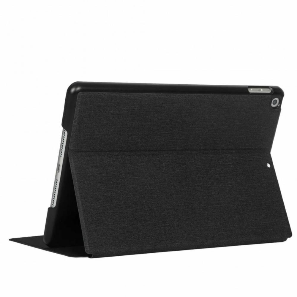 Targus - THZ975GL funda para tablet 25,9 cm (10.2") Folio Negro