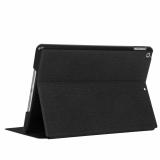 Targus - THZ975GL funda para tablet 25,9 cm (10.2") Folio Negro