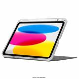 Targus - Pro-Tek 27,7 cm (10.9") Folio Transparente