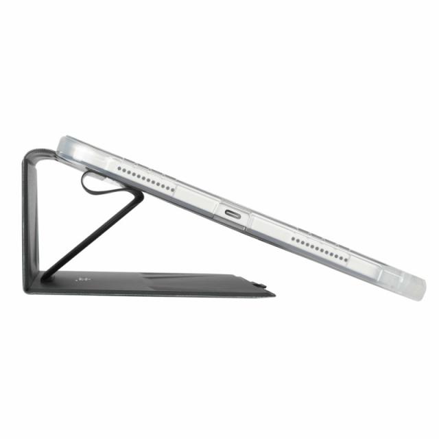 Targus - Pro-Tek 27,7 cm (10.9") Folio Transparente