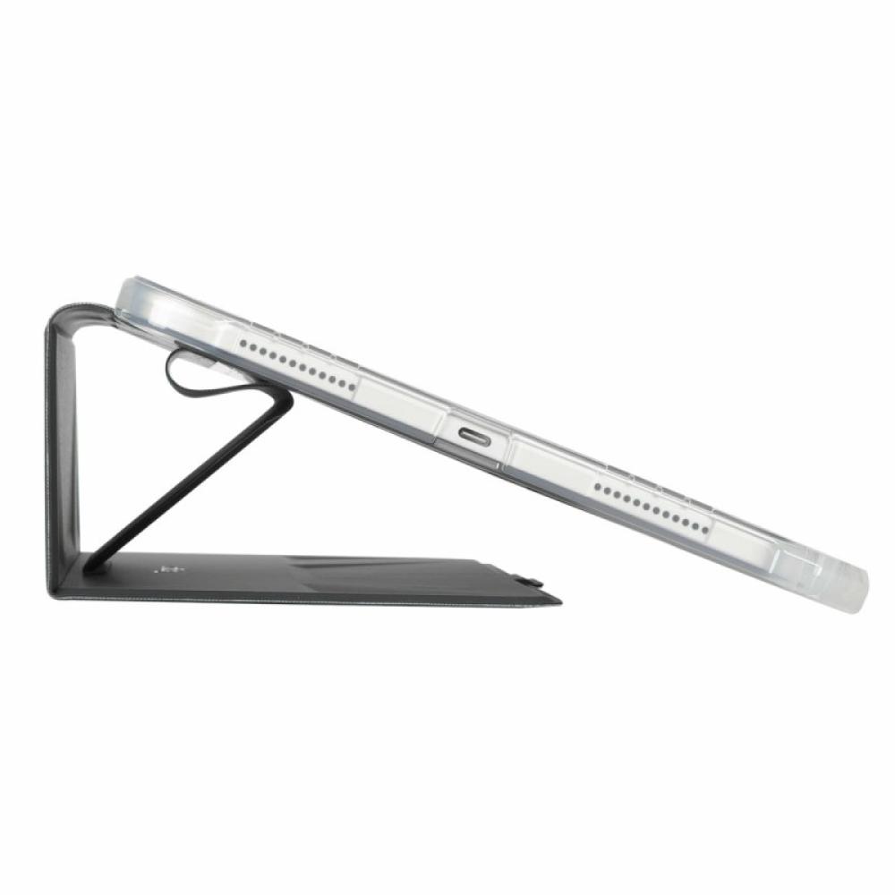 Targus - Pro-Tek 27,7 cm (10.9") Folio Transparente