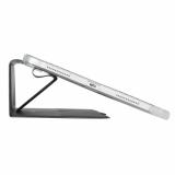 Targus - Pro-Tek 27,7 cm (10.9") Folio Transparente