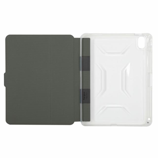 Targus - Pro-Tek 27,7 cm (10.9") Folio Transparente