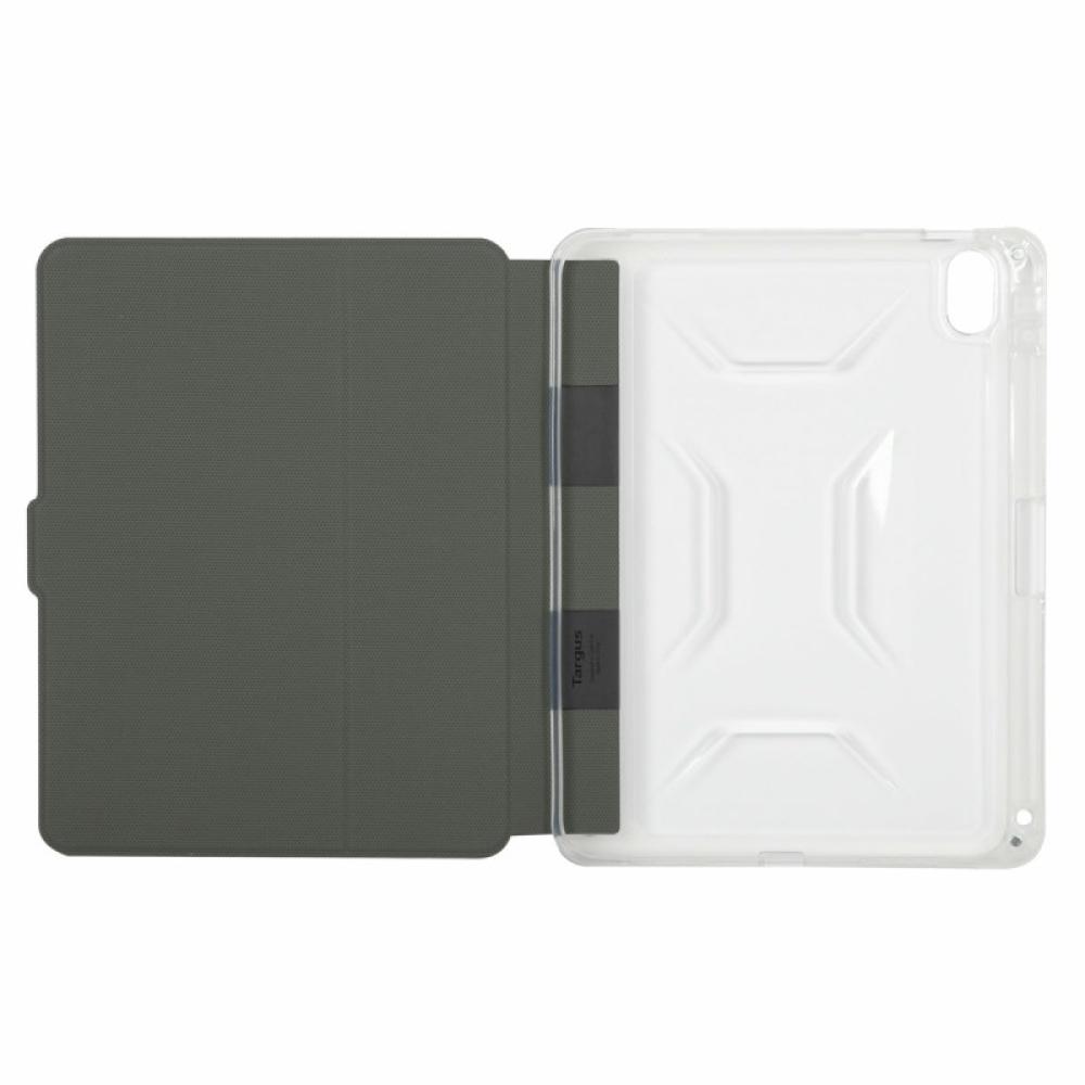 Targus - Pro-Tek 27,7 cm (10.9") Folio Transparente