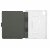 Targus - Pro-Tek 27,7 cm (10.9") Folio Transparente