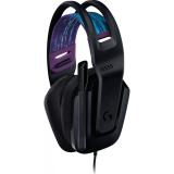 Logitech G - G335