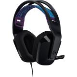 Logitech G - G335