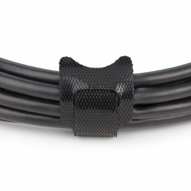 StarTech.com - Cable Adaptador de Vídeo USB-C a DisplayPort de 3m -8K 60Hz - 4K 144Hz - HDR10 - Conversor de Vídeo USB Tipo C a