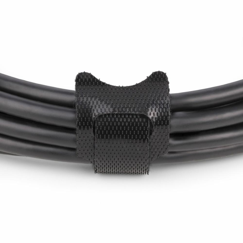 StarTech.com - Cable Adaptador de Vídeo USB-C a DisplayPort de 3m -8K 60Hz - 4K 144Hz - HDR10 - Conversor de Vídeo USB Tipo C a