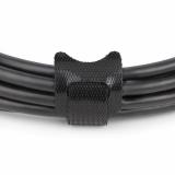 StarTech.com - Cable Adaptador de Vídeo USB-C a DisplayPort de 3m -8K 60Hz - 4K 144Hz - HDR10 - Conversor de Vídeo USB Tipo C a