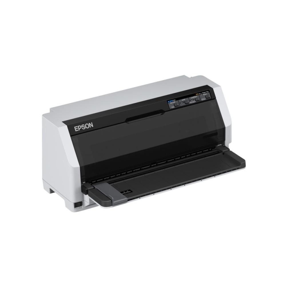 Epson - LQ-780
