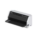 Epson - LQ-780