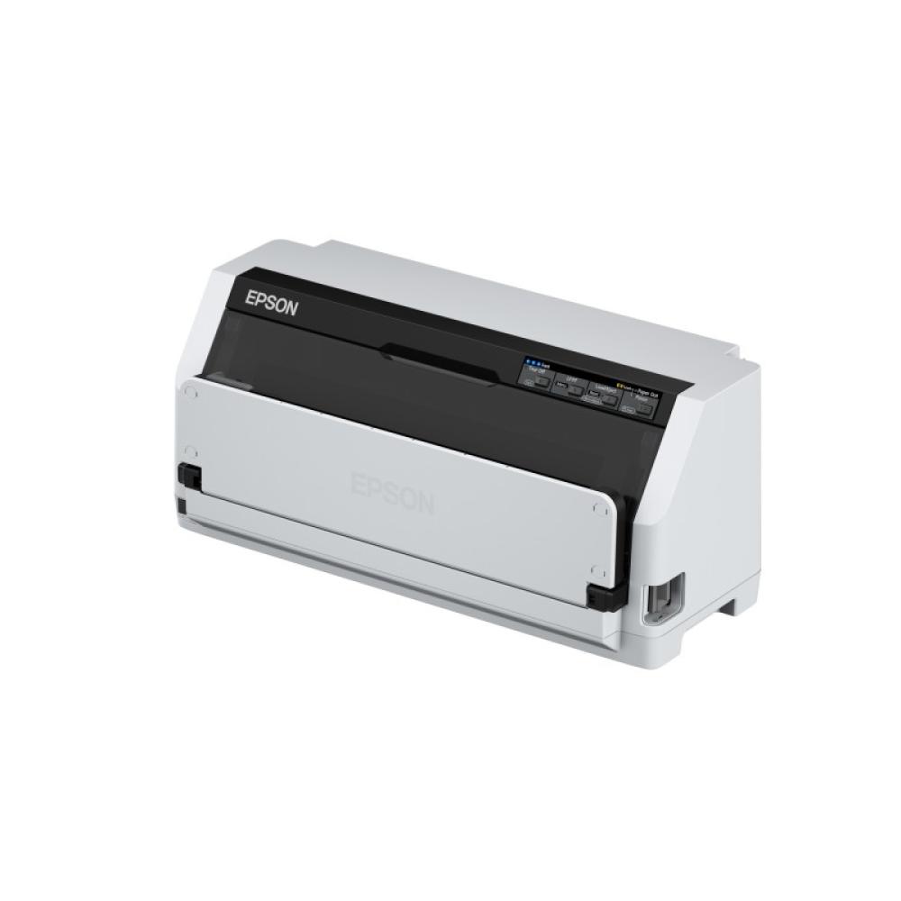 Epson - LQ-780