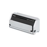 Epson - LQ-780