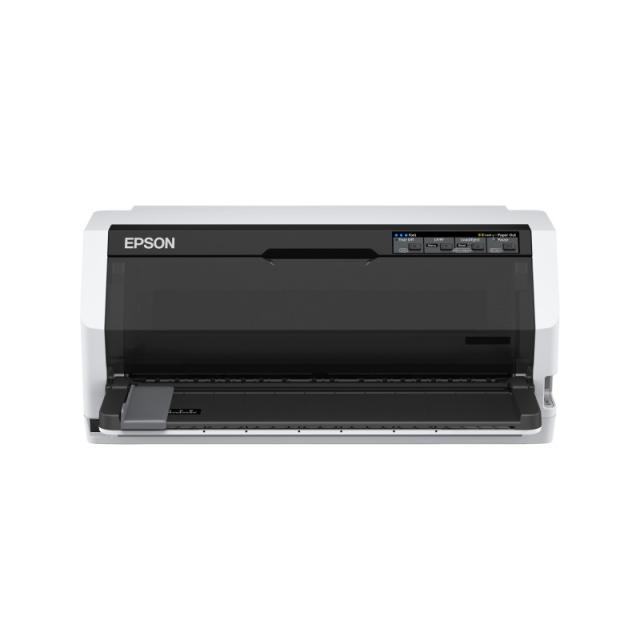 Epson - LQ-780