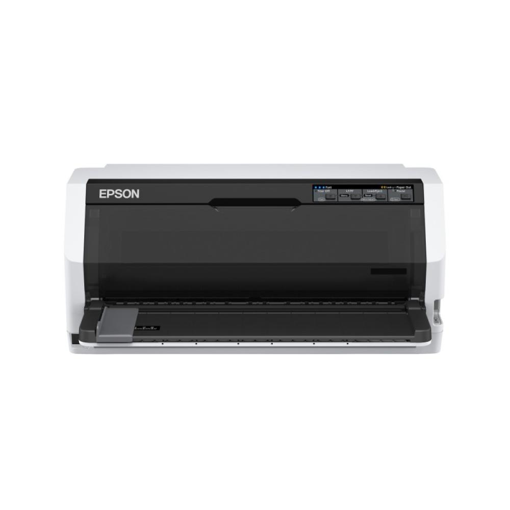 Epson - LQ-780