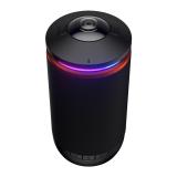 COUGAR - CGR-CAM3-RWB-01 Negro 1920 x 818 Pixeles