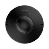 COUGAR - CGR-CAM3-RWB-01 Negro 1920 x 818 Pixeles