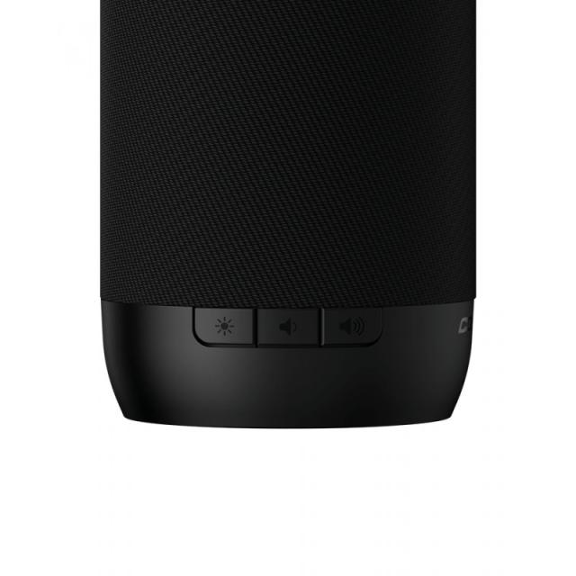 COUGAR - CGR-CAM3-RWB-01 Negro 1920 x 818 Pixeles