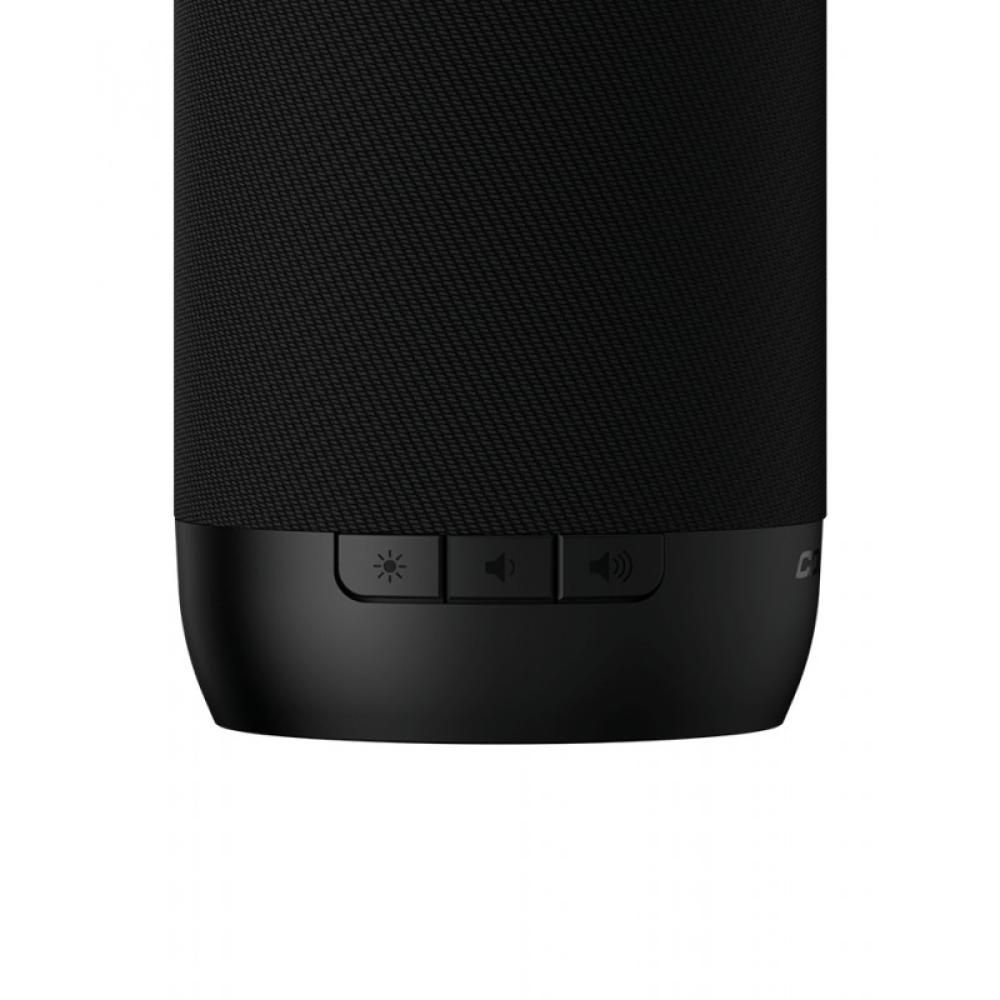 COUGAR - CGR-CAM3-RWB-01 Negro 1920 x 818 Pixeles