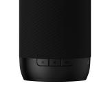 COUGAR - CGR-CAM3-RWB-01 Negro 1920 x 818 Pixeles