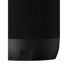 COUGAR - CGR-CAM3-RWB-01 Negro 1920 x 818 Pixeles