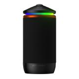 COUGAR - CGR-CAM3-RWB-01 Negro 1920 x 818 Pixeles