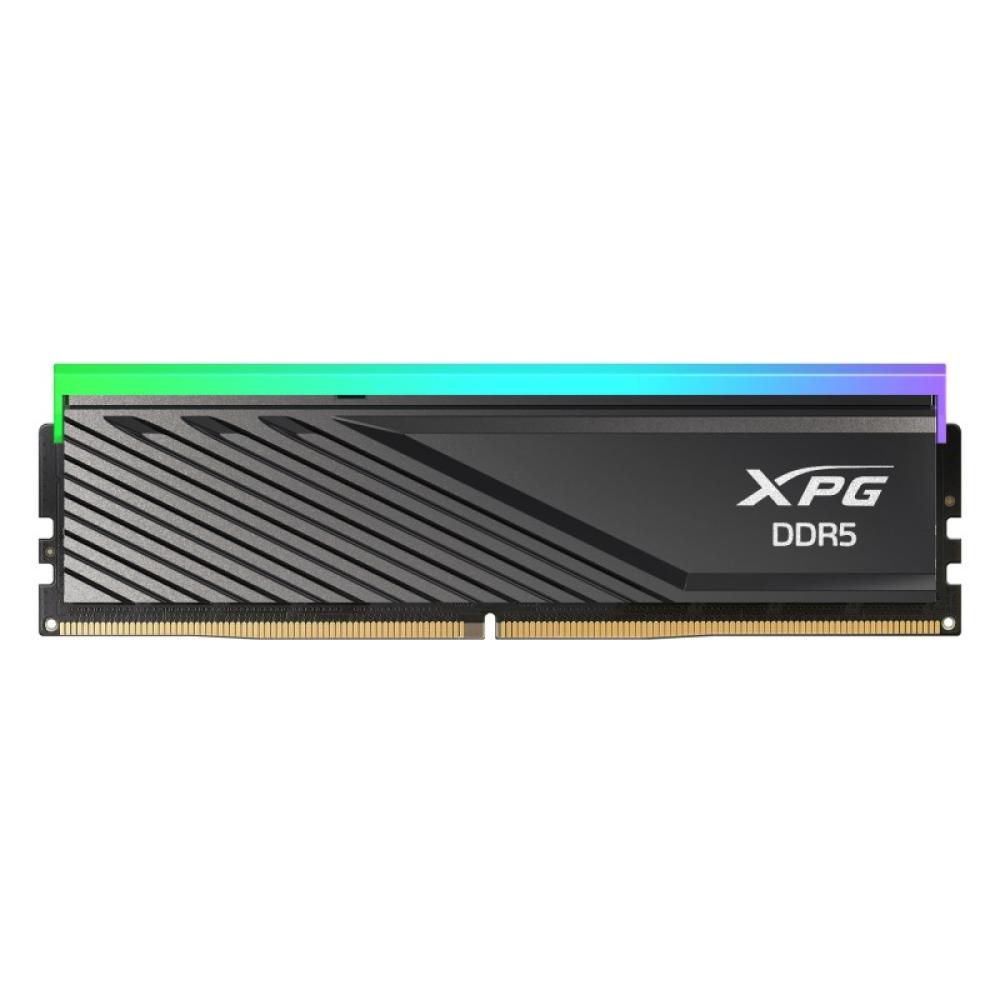 XPG - LANCER BLADE RGB v módulo de memoria 32 GB 2 x 16 GB DDR5 6000 MHz