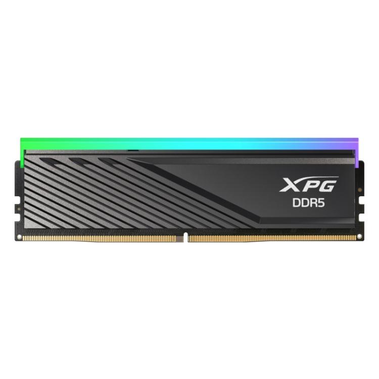 XPG - LANCER BLADE RGB v módulo de memoria 32 GB 2 x 16 GB DDR5 6000 MHz