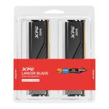 XPG - LANCER BLADE RGB v módulo de memoria 32 GB 2 x 16 GB DDR5 6000 MHz