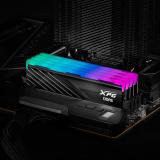 XPG - LANCER BLADE RGB v módulo de memoria 32 GB 2 x 16 GB DDR5 6000 MHz