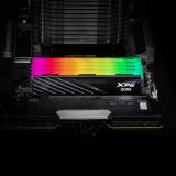 XPG - LANCER BLADE RGB v módulo de memoria 32 GB 2 x 16 GB DDR5 6000 MHz