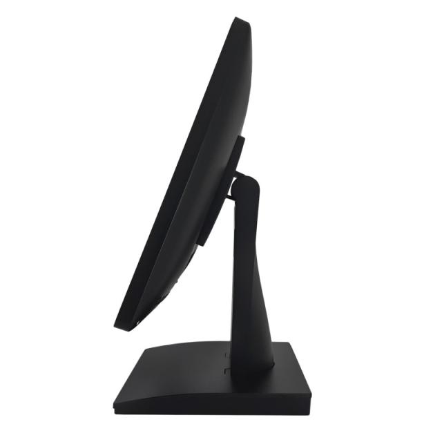 Approx - APPMT15CAP2 monitor POS 38,1 cm (15") 1024 x 768 Pixeles HD Pantalla táctil