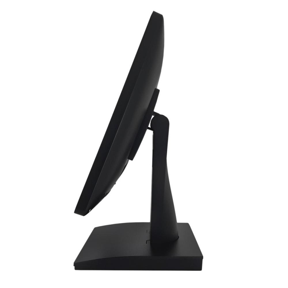 Approx - APPMT15CAP2 monitor POS 38,1 cm (15") 1024 x 768 Pixeles HD Pantalla táctil